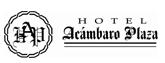 Hotel Acambaro Plaza
