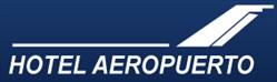 Hotel Aeropuerto