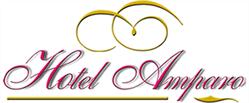 Hotel Amparo