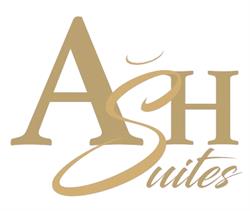 Ángeles Suites & Hotel