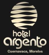 Hotel Argento
