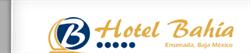 Hotel Bahia