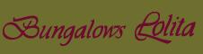 Hotel Bungalows Lolita