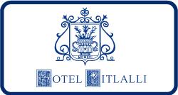 Hotel Citlalli