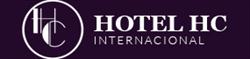 Hotel Cotty Internacional