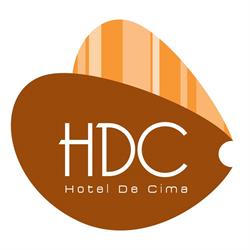 Hotel De Cima