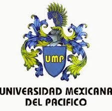 Universidad Mexicana del Pacifico Hotel-escuela