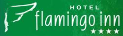 Flamingo Inn Hotel