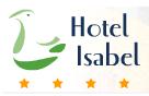 Motel Isabel Residencial