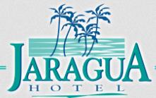 Hotel Jaragua, S.a. De C.v