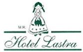 Hotel Lastra