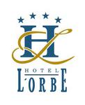 Hotel L'orbe