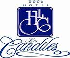 Motel Los Candiles, S. .a