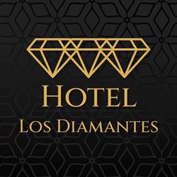 Hotel Los Diamantes