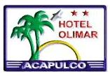 Hotel Olimar