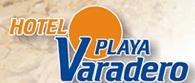 Hotel Playa Varadero
