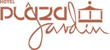 Hotel Plaza Jardin Sa De Cv