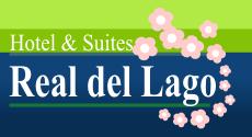 Hotel & Suites Real Del Lago