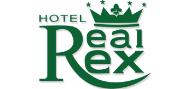 Hotel Real Rex SA de Cv