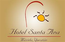 Hotel Santa Ana