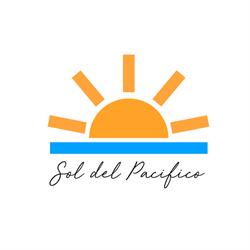 Hotel Sol Del Pacifico
