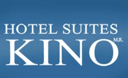 Hotel Kino S.a. de C.v