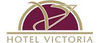 Hotel Victoria de Poza Rica
