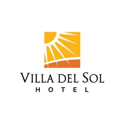 Hotel Villa Del Sol, S.a de C.v