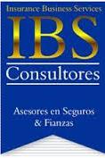 Ibs Consultores Sc