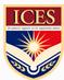 Instituto de Ciencias y Educacion Superior Ac