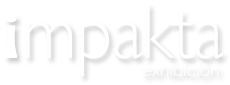 Ideas Con Exito, S.a. de C.v. Impakta