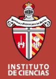 Instituto De Ciencias