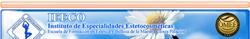 Instituto de Especialidades Estetocosmeticas