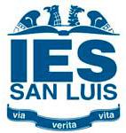 Iessal Inst. de Estudios Superiores San Luis A.c.