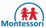 Instituto Maria Montessori De Cln. A.c
