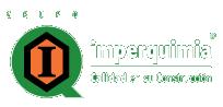 Imperquimia 2000 S.a. De C.v