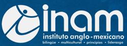 Instituto Anglo Mexicano SA de Cv