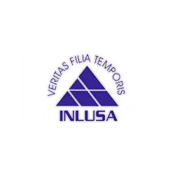 Instituto Luis Sarmiento S.C.