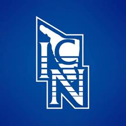 Instituto Cumbre Del Noroeste