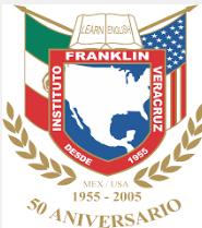 Instituto Franklin