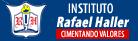 Instituto Rafael Haller S.c