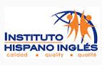 Instituto Hispano Ingles