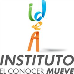 Instituto de Desarrollo Artistico A.c.