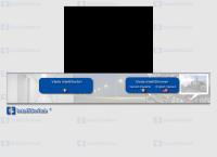 Sitio web de Intelliswitch SA de Cv