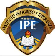Instituto Progreso y Esperanza A.c.
