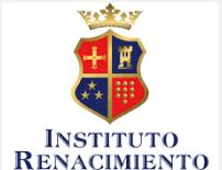 Instituto Renacimiento de Guanajuato Ac