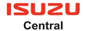 Isuzu Central