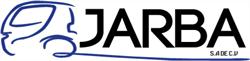 Jarba, S.a. de C.v