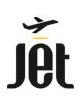 Juegos Infantiles Jet