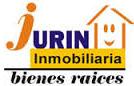 Jurin Inmobiliaria Bienes Raices
